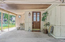 109 N Bay Circle, Mabank, TX 75156