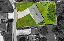 2 Frary Court, Mount Vernon, OH 43050