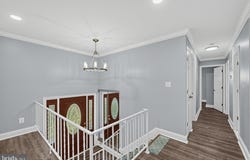 111 SACRED HEART Lane, REISTERSTOWN, MD 21136