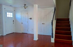14743 TAMARACK PLACE, WOODBRIDGE, VA 22191