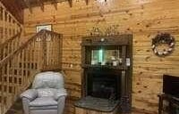 55 Debbie Lane, Slade, KY 40376