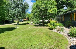 43222 Long Lake Lane, Rush Lake Twp, MN 56571