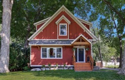 2794 Casco Point Road, Orono, MN 55391