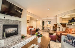 55 River Pines Court, Edwards, CO 81632