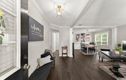 10000 Barston Court, Johns Creek, GA 30022