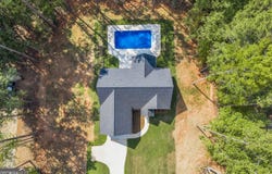 673 Pelican Circle, Monticello, GA 31064