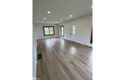 587 8th Avenue, Manilla, IA 51454