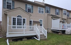 1712 Big Ridge Drive, East Stroudsburg, PA 18302
