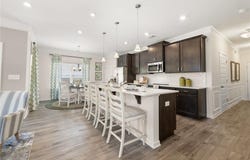 1005 Elowen Drive, Austell, GA 30168