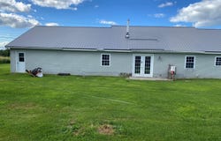 1822 State ROUTE 11, North Bangor, NY 12966