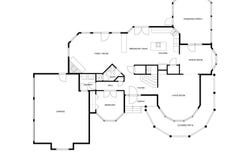 901 Bear Lake Dr., Longs, SC 29568