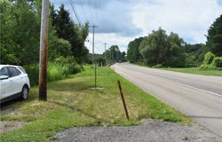 10568 Rt-16, Yorkshire, NY 14030