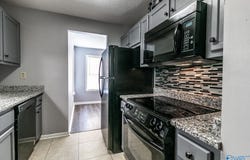 2006 Liberty Drive, Madison, AL 35758