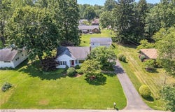 8298 Walter Street NW, Massillon, OH 44646