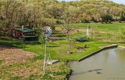 720 Oak Bend Road, Kaiser, MO 65047