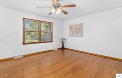 1205 S 9th Street, Clinton, MO 64735