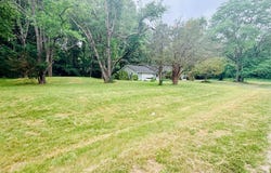 17878 MAHONIA Drive, LINCOLN, DE 19960