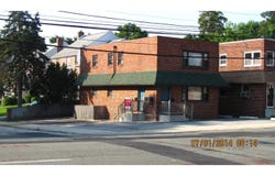 1620 MACDADE BOULEVARD, FOLSOM, PA 19033