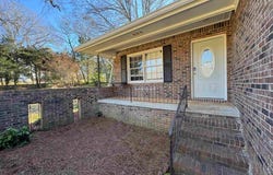105 Brookwood, Eatonton, GA 31024