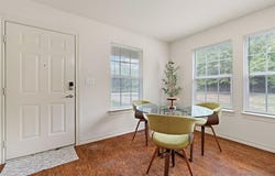 420 E Burks Street, Pilot Point, TX 76258