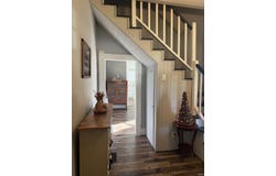 267 E Main Street, Bloomfield, IN 47424