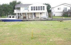 122 Driftwood Rd, Freeport, TX 77541