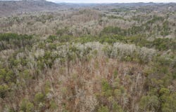 3940 Allegheny Loop Rd, Maryville, TN 37803