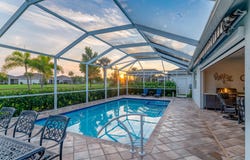12793 SW Vermillion Circle, Port Saint Lucie, FL 34987