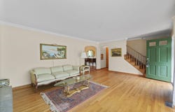 1873 McCoy Road, Huntington, WV 25701