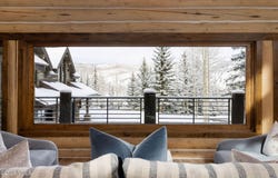137 Borders Road, Avon, CO 81620