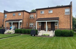 970 Northwest Boulevard, Columbus, OH 43212