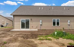 607 Northwood Place, Janesville, MN 56048