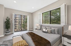 3452 SUMMIT COURT NE, WASHINGTON, DC 20018