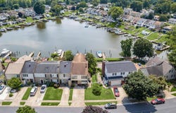 558 ANCHOR DR, JOPPA, MD 21085