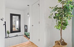 10749 W Keefe Ave, Wauwatosa, WI 53222
