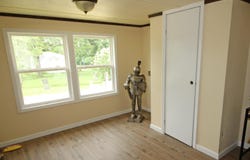927 Race Street, Thayer, MO 65791