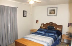609 Santa Rosa RD, Salado, TX 76571