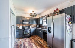 204 West Street, Franklin, KY 42134