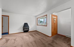 29776 Arthur Avenue, Wickliffe, OH 44092