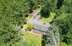 11715 Dunham Road, Sagamore Hills, OH 44067