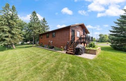 3111 Hughitt Ave, Superior, WI 54880