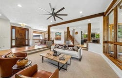 44 Sanctuary Lane, Durango, CO 81301