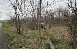 200 Richardson Road, Summer Shade, KY 42166