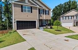 6814 Capstone Court, Rural Hall, NC 27045