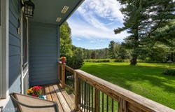 234 Potter Road, Amsterdam, NY 12010