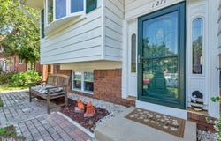 1217 KIMBERLY LANE, GLEN BURNIE, MD 21061