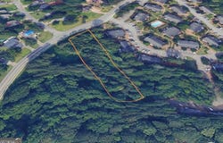 0 Harbins Rd, Norcross, GA 30093