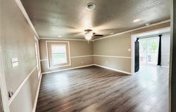 706 Golf Course Road, Gatesville, TX 76528