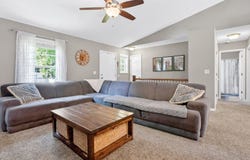308 E Locust Street, Normal, IL 61761