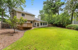 7 Skyeman Drive, Charleston, SC 29414
